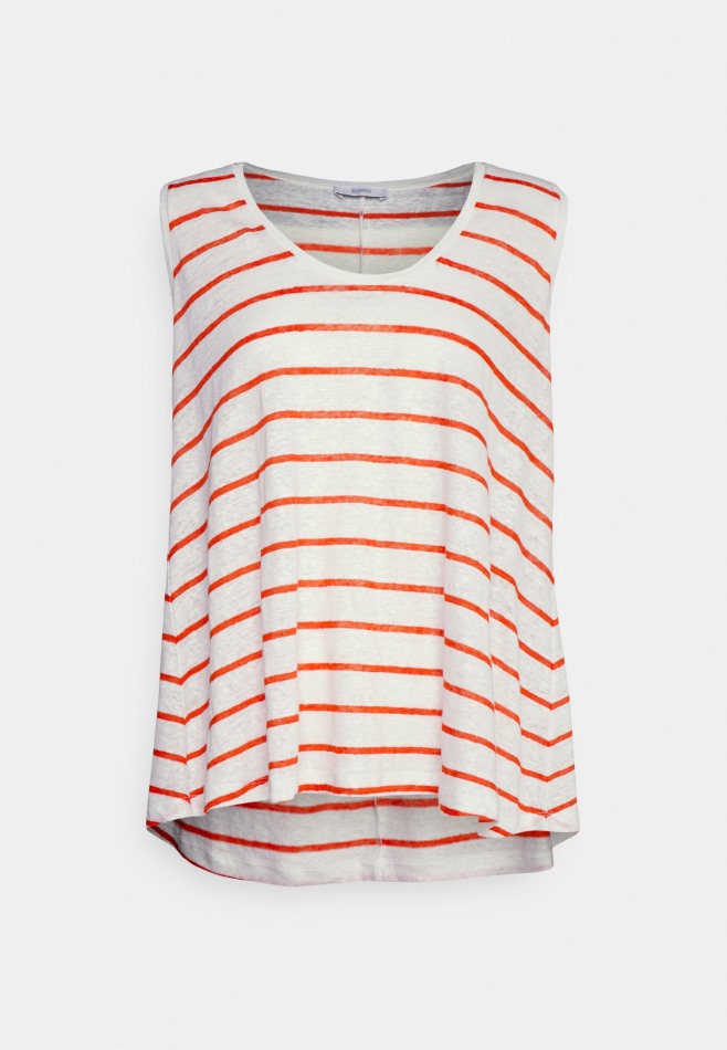 Bottines à Plateforme Pepper Gabor | Exclusif